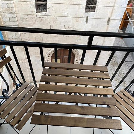 Residenza San Marco Dei Veneziani Διαμέρισμα Μπάρι Εξωτερικό φωτογραφία